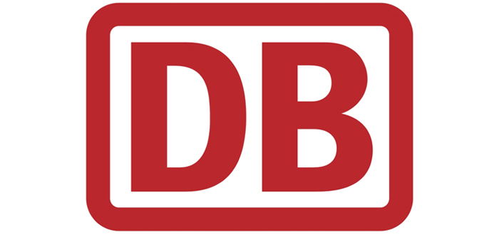 DB Cargo UK To Power All Rail Sites And Offices With 100% Renewable Electricity.